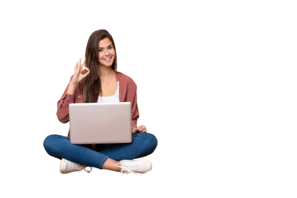 freelance digital marketing in calicut