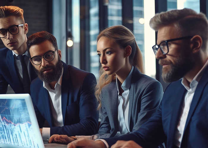 freelance digital marketing in calicut