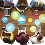 travel-processes-removebg-preview freelance digital marketing in calicut