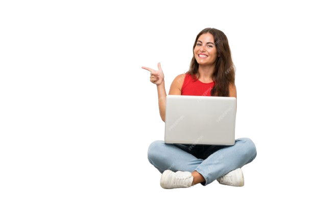 freelance digital marketing in calicut