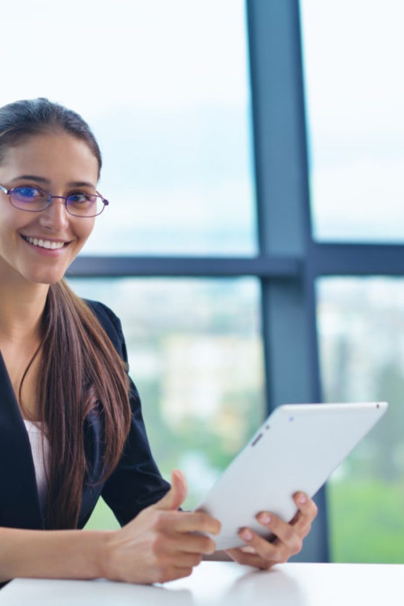 digital marketing freelancer in calicut