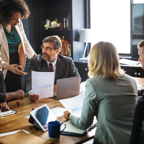 adult-african-descent-american-black-board-meeting-boardroom-1561975-pxhere.com-182c49e8dff0421788a1dbd0b6874f84 adult-african-descent-american-black-board-meeting-boardroom-1561975-pxhere.com-182c49e8dff0421788a1dbd0b6874f84