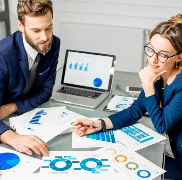 understanding-google-analytics-4-for-healthcare-brands digital marketing freelancer in calicut