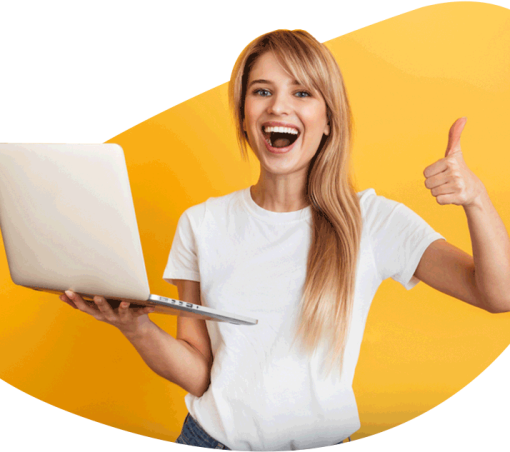 best digital marketing freelancer in calicut digital marketing freelancer in calicut